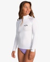 billabong-tropical-surf-ls-white-xs-6-df-1