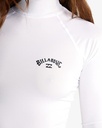 billabong-tropical-surf-ls-white-xs-6-df-2