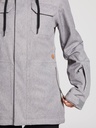 volcom-shadow-insulated-snowboardjacke-military-xl-5