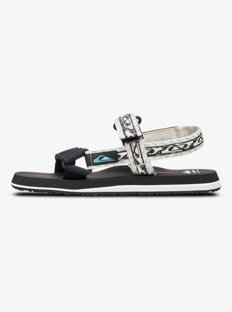 quiksilver-w-monkey-caged-black-black-white-7-0