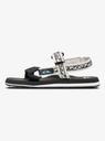 quiksilver-w-monkey-caged-black-black-white-7-0