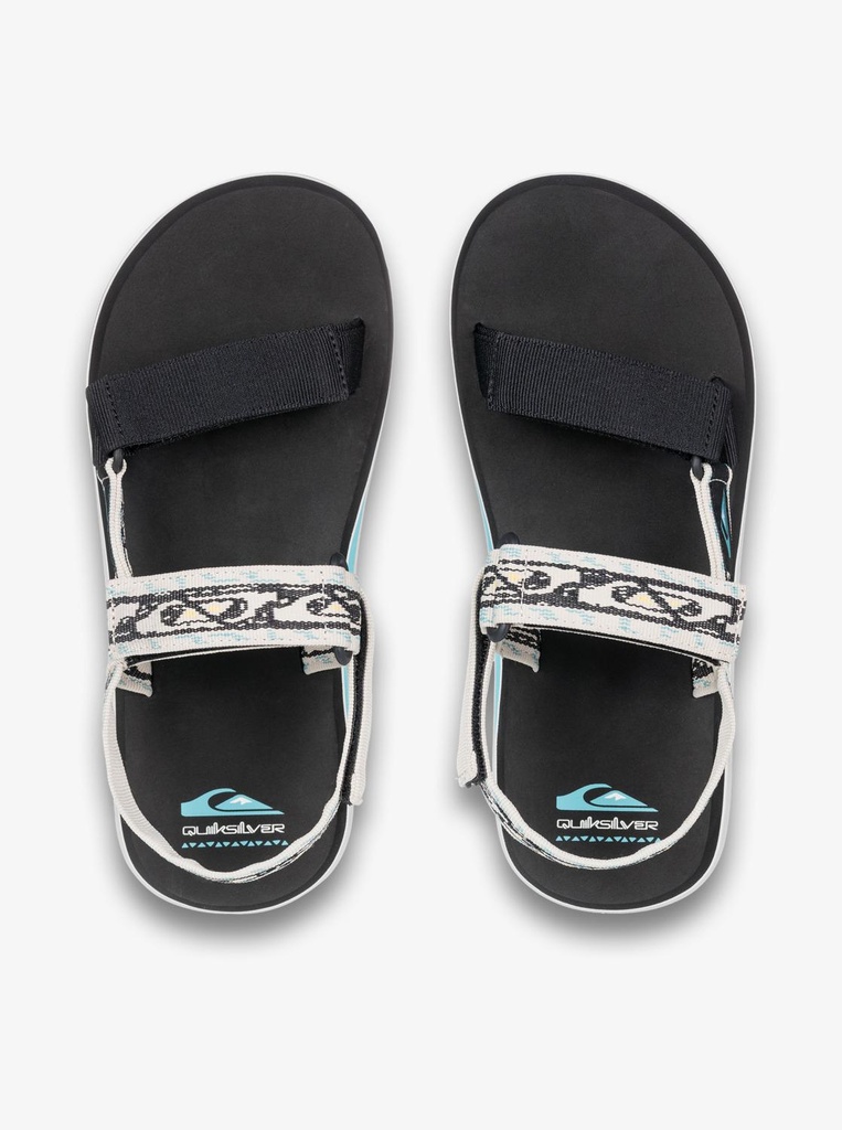 quiksilver-w-monkey-caged-black-black-white-7-1