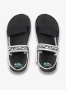 quiksilver-w-monkey-caged-black-black-white-7-1