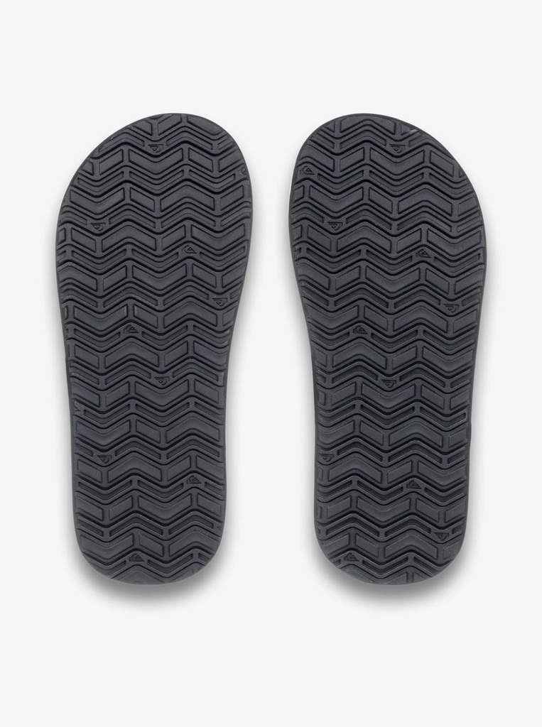 quiksilver-w-monkey-caged-black-black-white-7-2