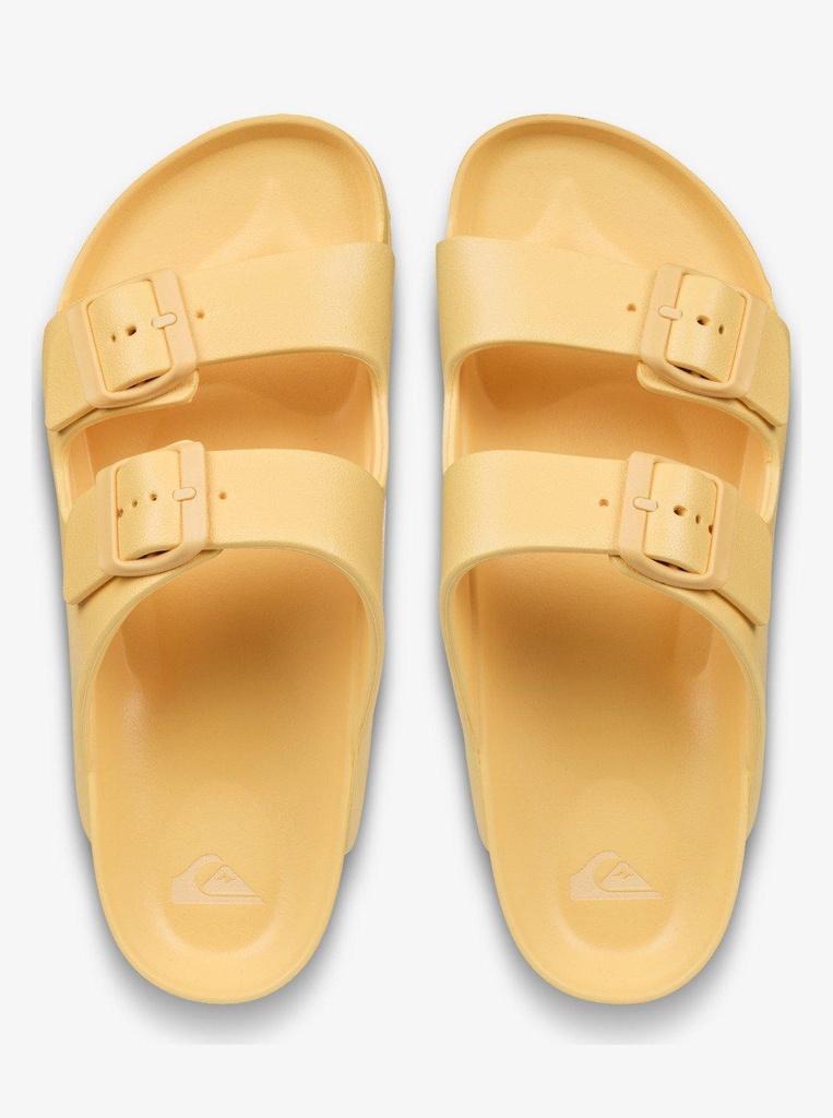 quiksilver-w-embark-rf-blue-sunset-7-0