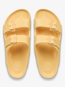 quiksilver-w-embark-rf-blue-sunset-7-0