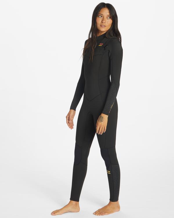 billabong-403-synergy-cz-full-black-wild-black-10-f-10