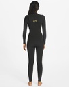 billabong-403-synergy-cz-full-black-wild-black-10-f-8
