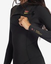 billabong-403-synergy-cz-full-black-wild-black-10-f-11