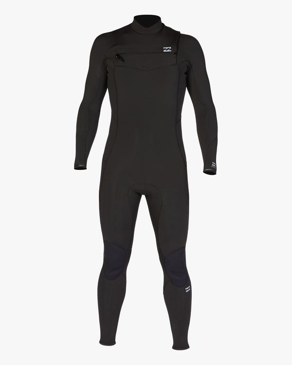 billabong-302-absolute-cz-full-gbs-black-ms-13