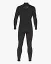 billabong-302-absolute-cz-full-gbs-black-ms-15