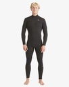 billabong-302-absolute-cz-full-gbs-black-ms-19