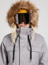 volcom-shadow-insulated-snowboardjacke-military-xl-7