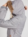volcom-shadow-insulated-snowboardjacke-military-xl-8