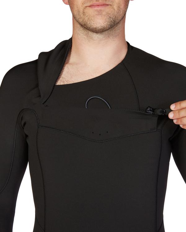 billabong-504-absolute-cz-full-gbs-black-xl-28