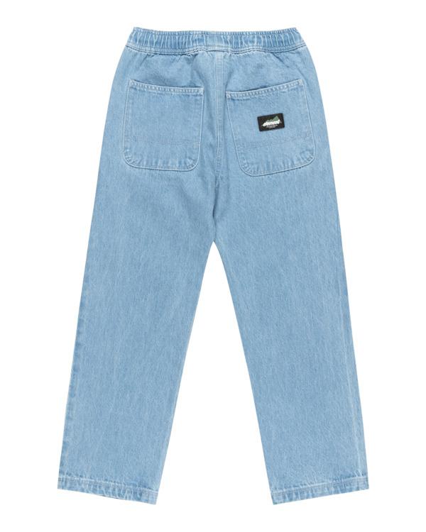 element-chillin-denim-y-white-bleach-s-10-d4-0
