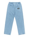 element-chillin-denim-y-white-bleach-s-10-d4-0