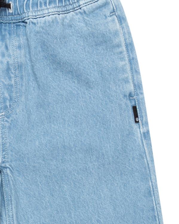 element-chillin-denim-y-white-bleach-s-10-d4-1