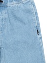 element-chillin-denim-y-white-bleach-s-10-d4-1