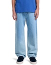 element-chillin-denim-y-white-bleach-s-10-d4-2