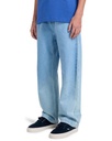 element-chillin-denim-y-white-bleach-s-10-d4-3