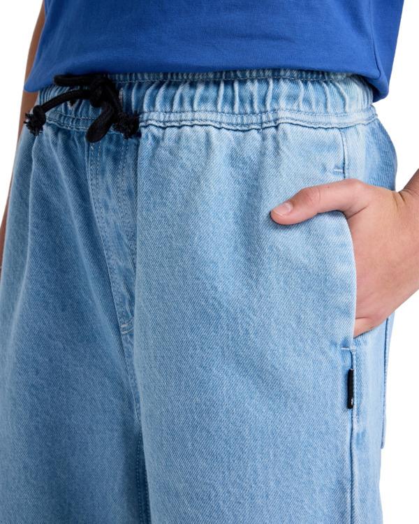 element-chillin-denim-y-white-bleach-s-10-d4-4