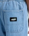 element-chillin-denim-y-white-bleach-s-10-d4-5