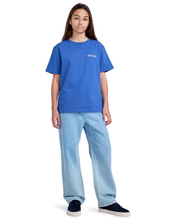 element-chillin-denim-y-white-bleach-s-10-d4-6