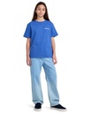 element-chillin-denim-y-white-bleach-s-10-d4-6