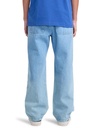 element-chillin-denim-y-white-bleach-s-10-d4-7