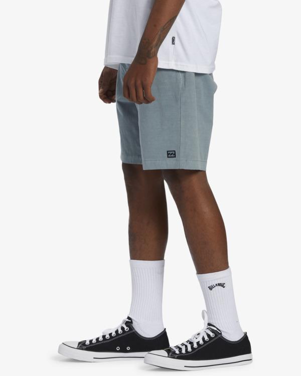 billabong-crossfire-wave-washed-blue-blue-haze-36-8-89-0