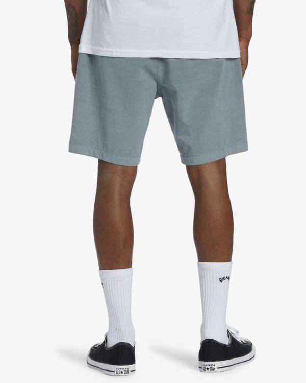 billabong-crossfire-wave-washed-blue-blue-haze-36-8-89-1