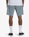 billabong-crossfire-wave-washed-blue-blue-haze-36-8-89-2