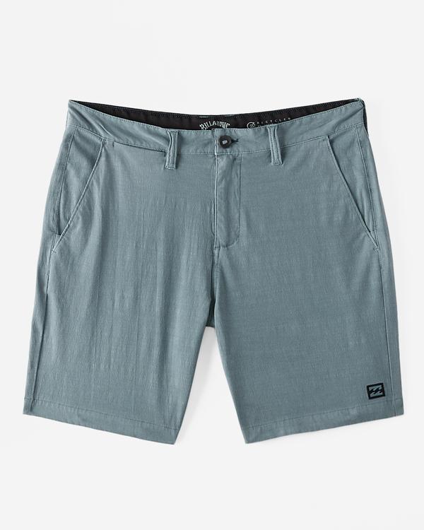 billabong-crossfire-wave-washed-blue-blue-haze-36-8-89-2