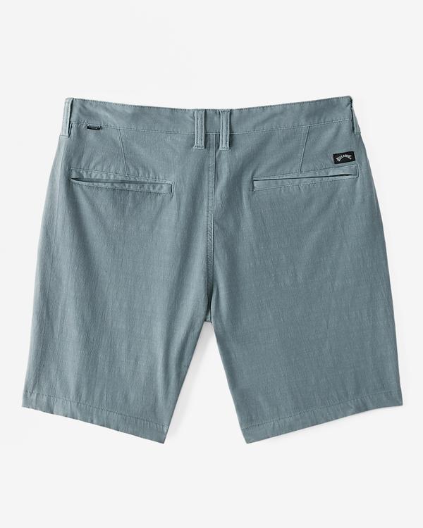billabong-crossfire-wave-washed-blue-blue-haze-36-8-89-3
