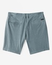 billabong-crossfire-wave-washed-blue-blue-haze-36-8-89-3