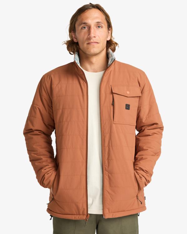 billabong-unwind-revo-10k-jacket-brown-rust-s-d-0