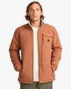 billabong-unwind-revo-10k-jacket-brown-rust-s-d-0