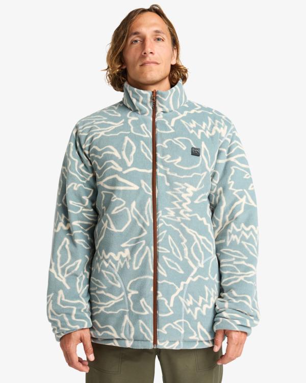 billabong-unwind-revo-10k-jacket-brown-rust-s-d-1