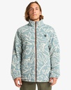 billabong-unwind-revo-10k-jacket-brown-rust-s-d-1