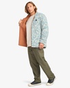 billabong-unwind-revo-10k-jacket-brown-rust-s-d-2