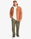 billabong-unwind-revo-10k-jacket-brown-rust-s-d-3