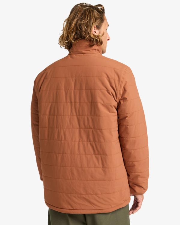 billabong-unwind-revo-10k-jacket-brown-rust-s-d-4
