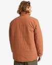 billabong-unwind-revo-10k-jacket-brown-rust-s-d-4
