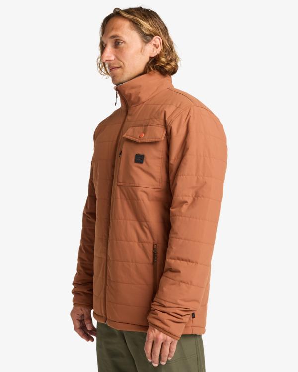 billabong-unwind-revo-10k-jacket-brown-rust-s-d-5