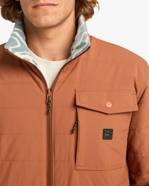 billabong-unwind-revo-10k-jacket-brown-rust-s-d-6