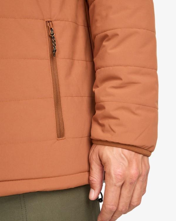 billabong-unwind-revo-10k-jacket-brown-rust-s-d-7