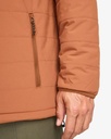 billabong-unwind-revo-10k-jacket-brown-rust-s-d-7