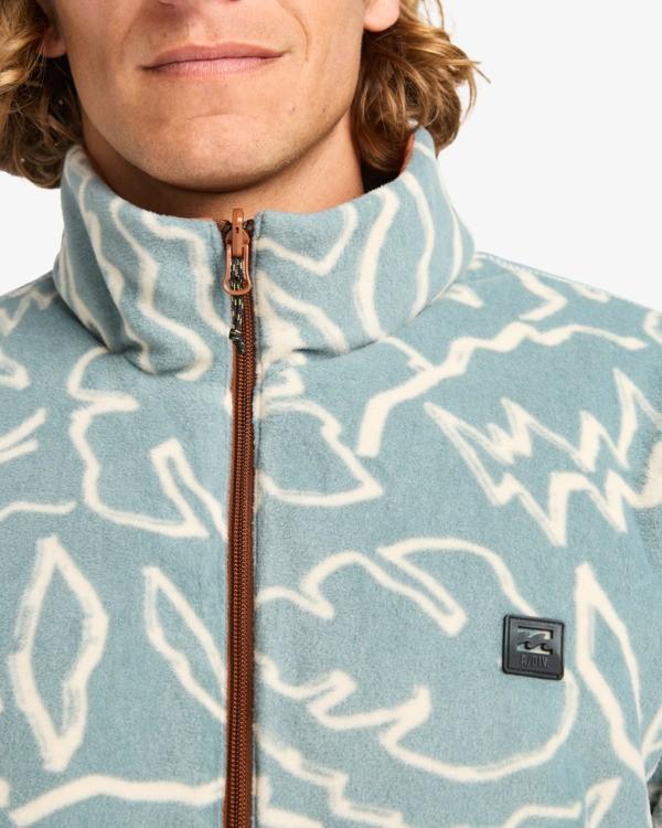 billabong-unwind-revo-10k-jacket-brown-rust-s-d-8