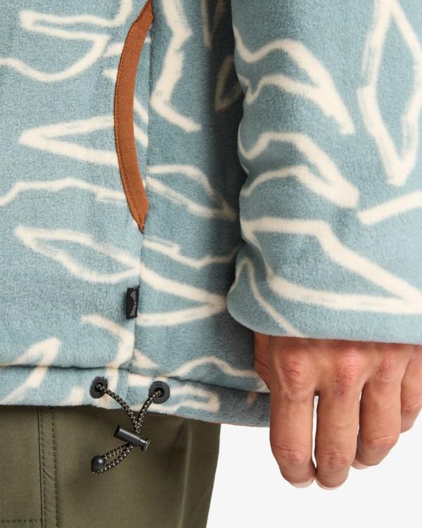billabong-unwind-revo-10k-jacket-brown-rust-s-d-9